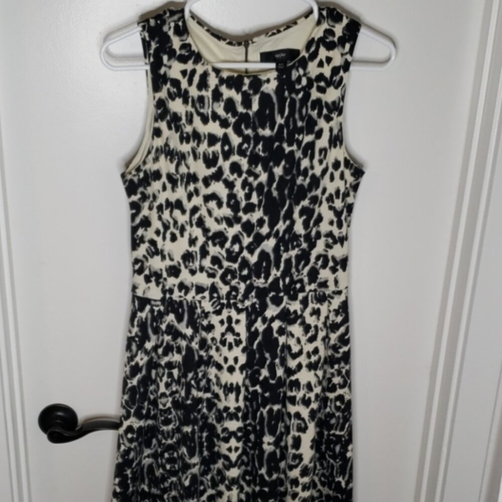 Drees, size Small - image 1